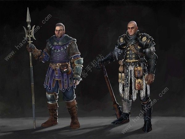 战争传说攻略大全3