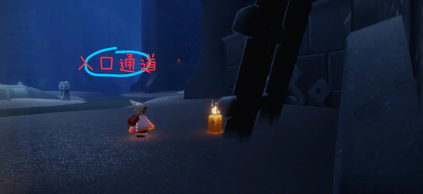 光遇6.2任务攻略_光遇任务6.25