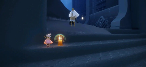 光遇6.2任务攻略3