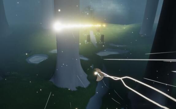 光遇5.18任务攻略2