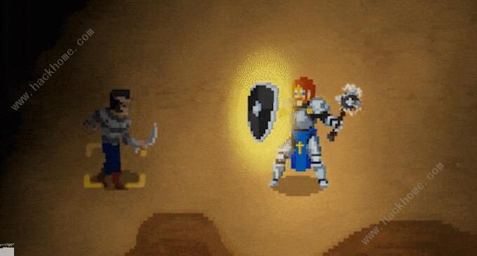 战魂铭人西部地图BOss攻略5