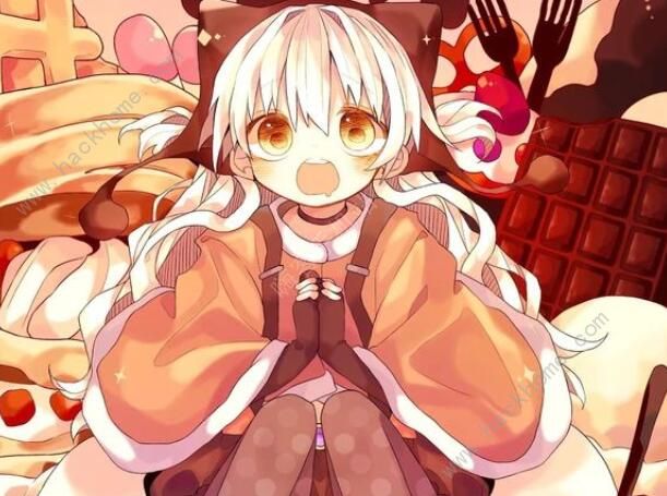 魔法纪录魔法少女小圆外传新手攻略2