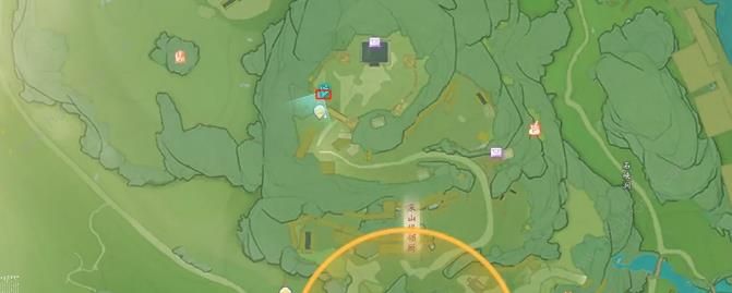 射雕手游白昼雷霆百步喧称号怎么得_射雕手游紫色称号