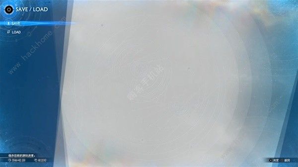 最终幻想7重生怎么卡bug刷材料2