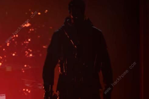 全境封锁2猎捕亚伦基纳怎么打_全境封锁2猎捕任务