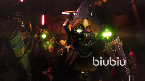 风暴崛起第三阵营是什么_风暴阵线