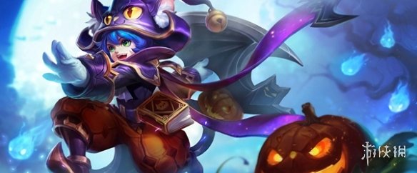 王者荣耀李元芳打法教学攻略大全12