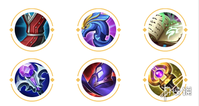 王者荣耀海月打法教学攻略大全2