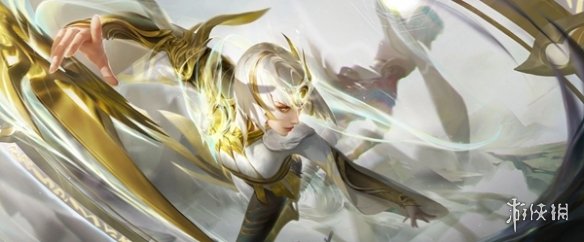 王者荣耀镜打法教学攻略大全14