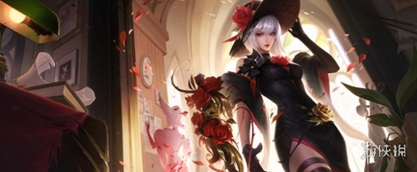 王者荣耀镜打法教学攻略大全16