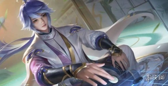 独宠特殊符号昵称可复制2