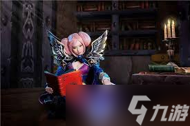 魔兽世界怀旧服联盟法师选哪个种族好_魔兽世界怀旧服联盟法师传送门在哪学