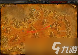 魔兽世界怀旧服附魔225后在哪学2