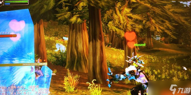 魔兽世界怀旧服猎人误导技巧有什么_怀旧服猎人误导是多少级技能