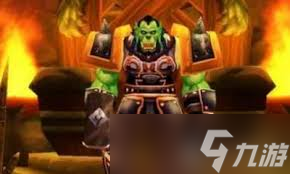 魔兽世界怀旧服必看_魔兽世界怀旧服资料站