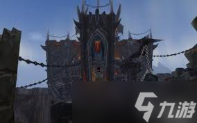 魔兽世界怀旧服必看_魔兽世界攻略网站有哪些