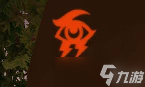 魔兽世界怀旧服紫罗兰之眼成就攻略_魔兽世界紫罗兰之门在哪