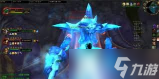 魔兽世界怀旧服_魔兽世界怀旧服最远视角宏命令