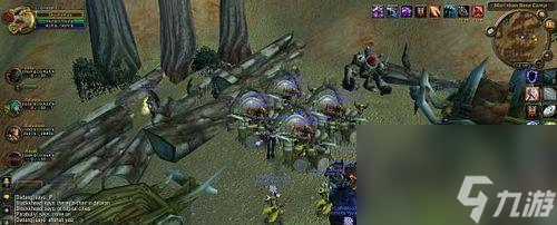 魔兽世界怀旧服青铜龙声望的效果是什么_魔兽怀旧青铜龙声望怎么刷