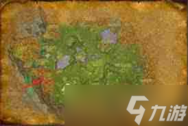 魔兽世界怀旧服烹饪日常任务怎么做_怀旧服tbc烹饪日常任务