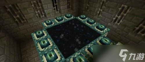 我的世界天堂怎么去_我的世界天堂有啥