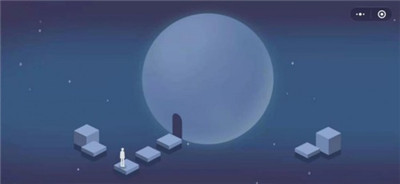 密室逃脱微信的秘密怎么玩2