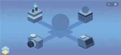 密室逃脱微信的秘密怎么玩4