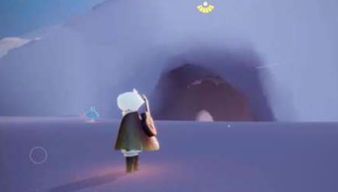 光遇红裤腿裤子怎么获得3