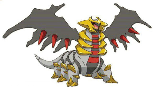 口袋妖怪火红如何快速提升火红精灵的技能等级2