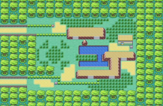 口袋妖怪火红有哪些技能可以击碎石头1