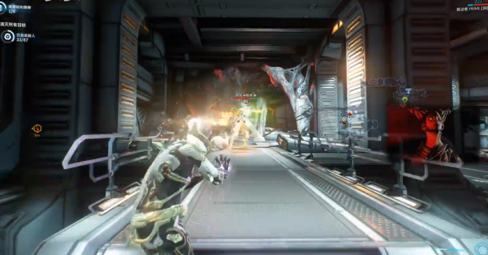 星际战甲赤毒虹吸器在哪3