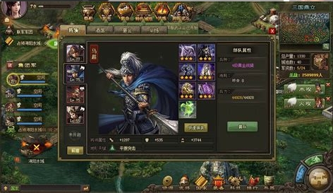 攻城掠地229级低配怎么过2