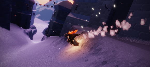 光遇哪些任务可以领星星2