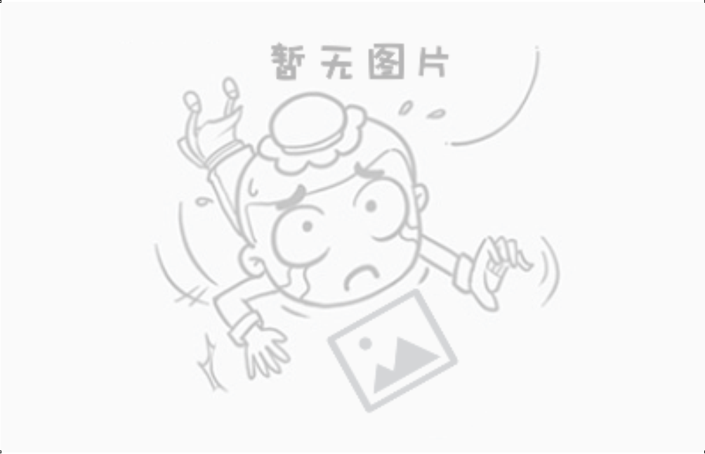 英雄无敌5有几个种族组合技能_英雄无敌5哪个种族好玩