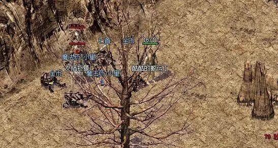 1.85发布网_服123发布网