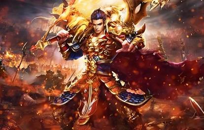 GOM GEE等引擎转996PC引擎工具_996m2引擎版本