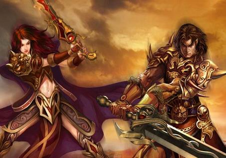 传奇地图快捷传送_传奇怎么设置地图传送