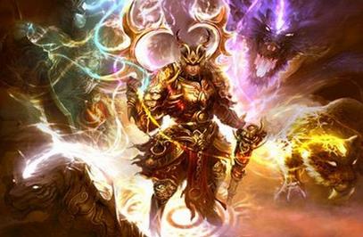 无极数据库_无极数据库编辑器