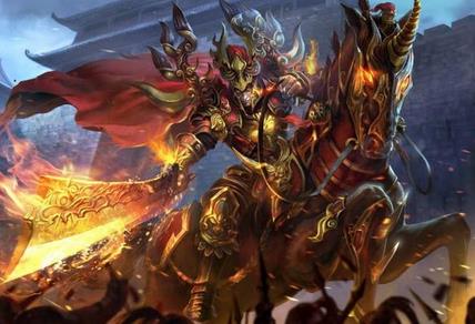 老GOM登录器配置器_登陆器配置器