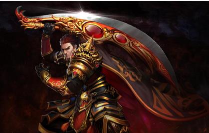 传奇服务端快捷助手_传奇助手脚本怎么使用