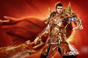 深度文件同步_深度系统用什么文件系统