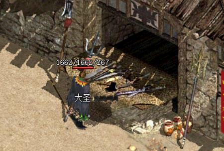 GOM引擎返回OK框中的物品到包裹脚本命令_gom引擎脚本命令大全