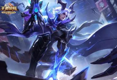 王者荣耀转区系统_王者荣耀注销账号可以退充的钱吗