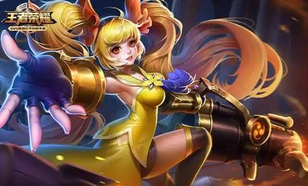 王者荣耀皮肤碎片商店_王者荣耀皮肤碎片商店下一次更新时间