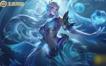 不能获得战队活跃点_哪个行为不能获得战队活跃点