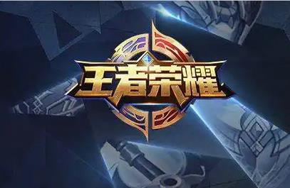 召唤师技能治疗术可以对己方小兵_召唤师技能治疗术的作用是立即回复血量吗