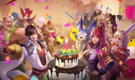 周瑜出装_周瑜出装推荐