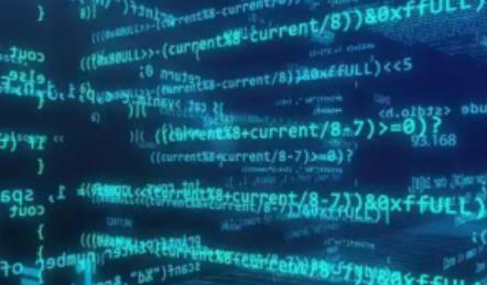 传奇身体变色脚本_传奇 如何设置极品变色