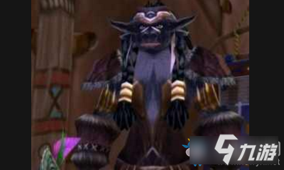 魔兽世界神圣之火任务_神圣之火任务哪里接