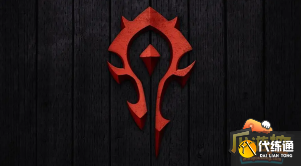 温德索尔元帅任务_温德索尔元帅任务能一个人做吗